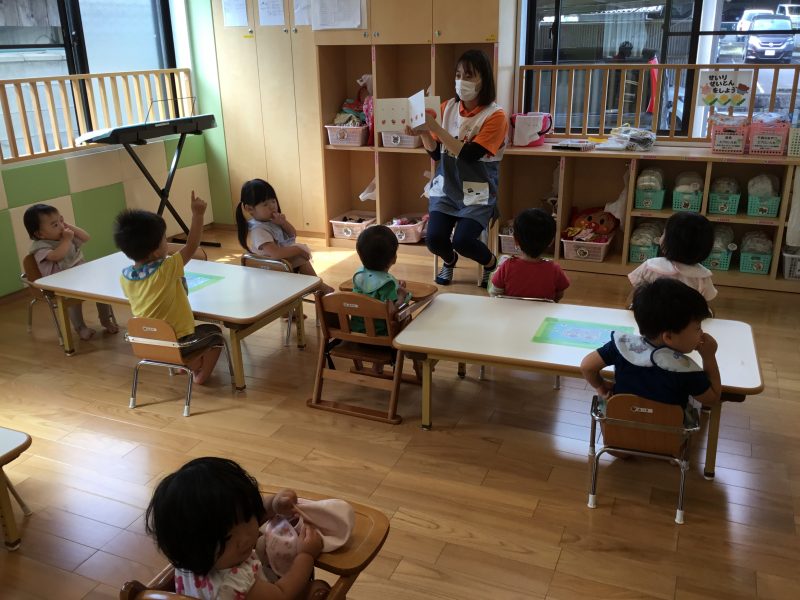 10月4日（水）の給食・おやつ