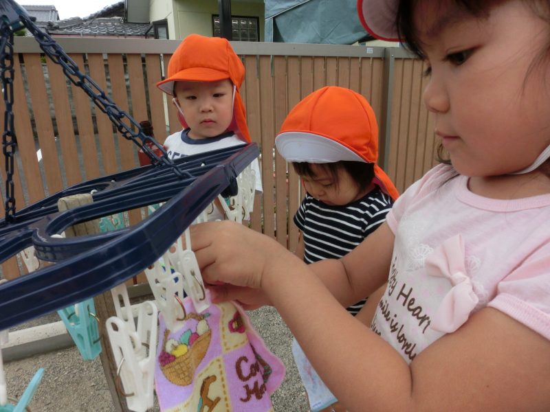 1月20日(土)の給食・おやつ