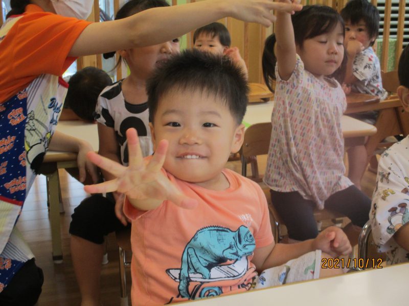 新聞遊び＆サーキット遊び(≧▽≦)　