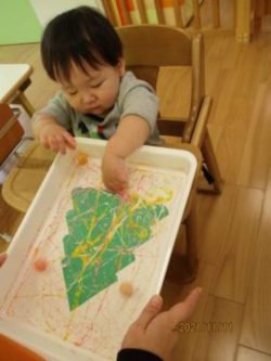 制作活動(*´▽｀*)