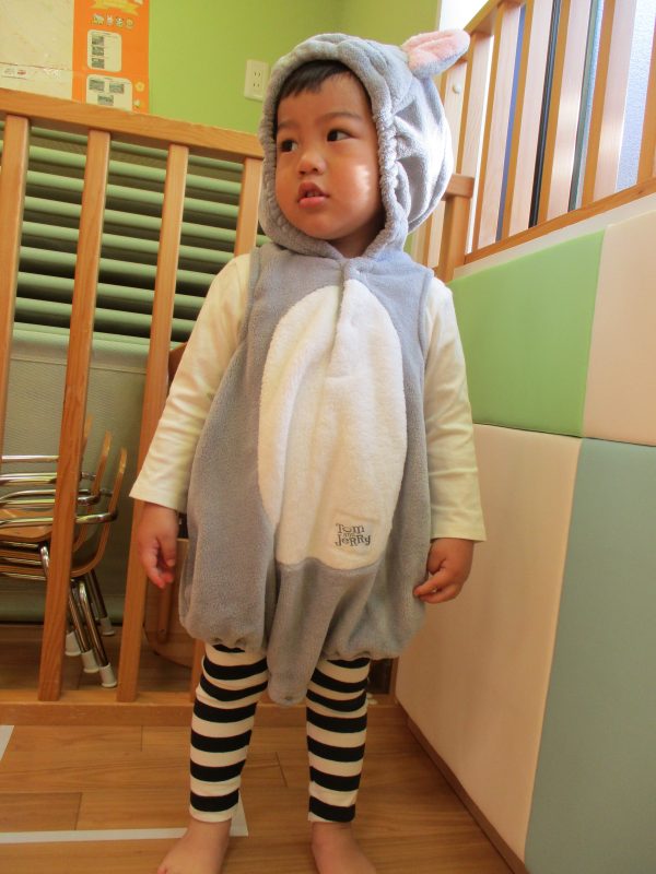 👻trick or treat🎃🍭