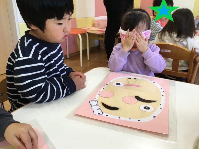 お正月といえば🎍✨