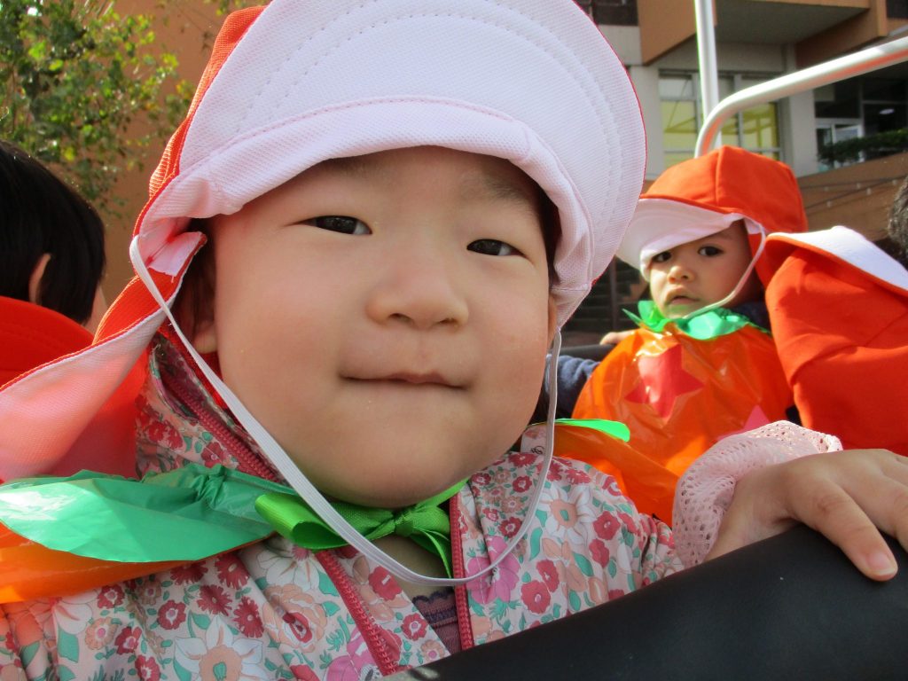 7月27日(土)の給食