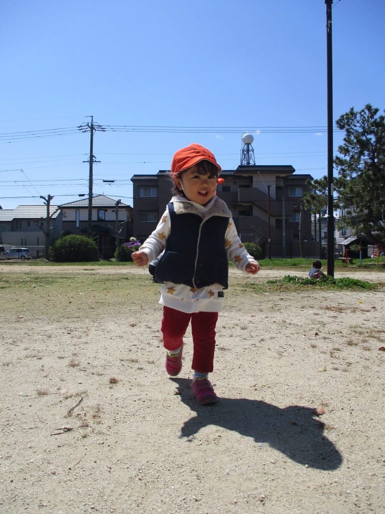 5月28日(木)の給食