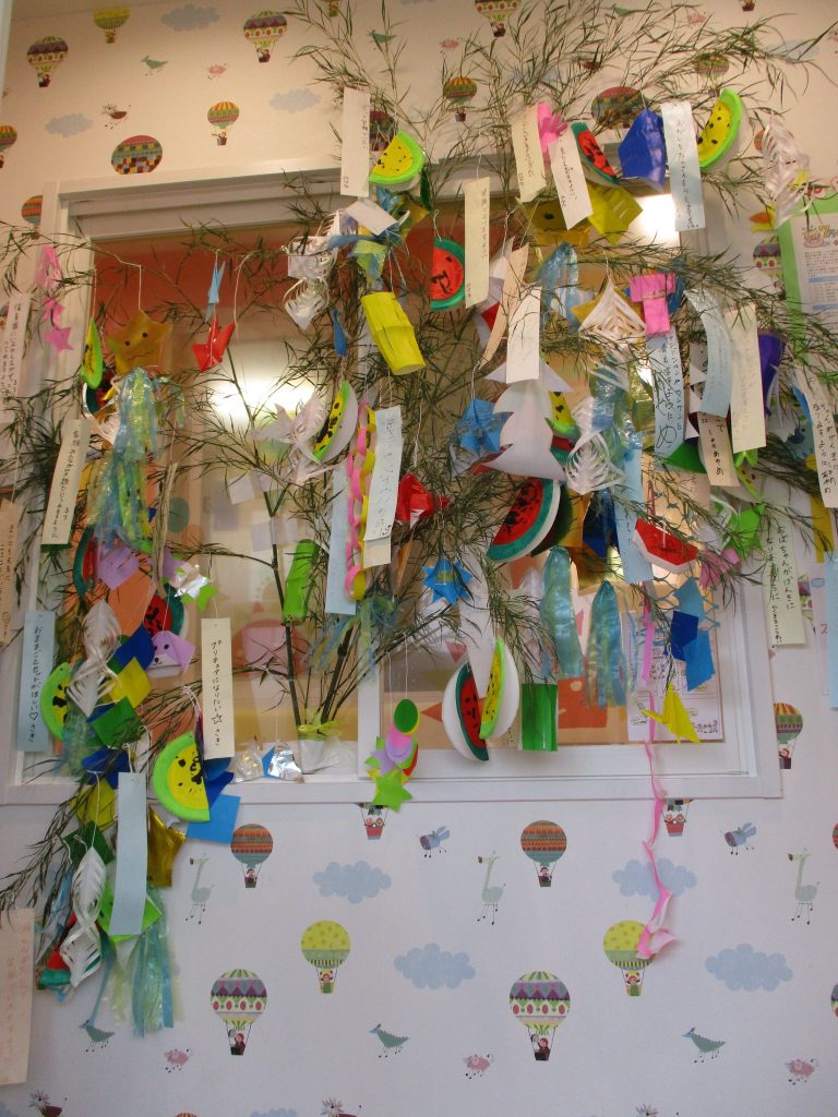 8月22日(土)の給食