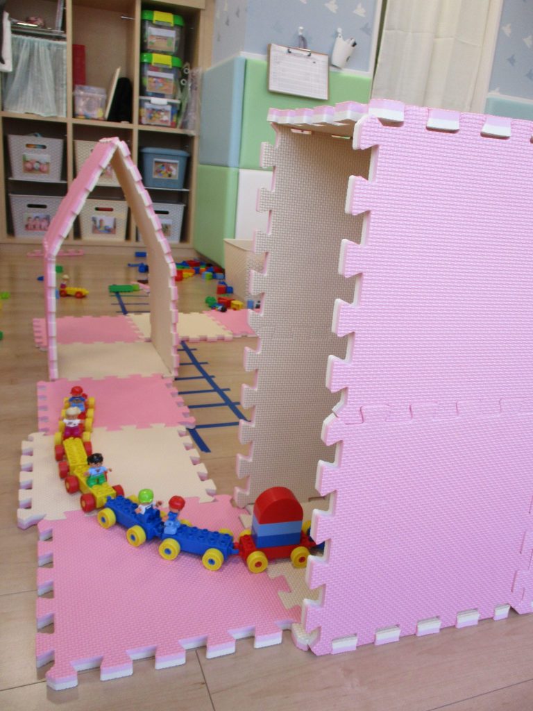 8月12日(水)の給食