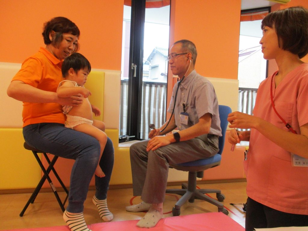 8月11日㈫の給食