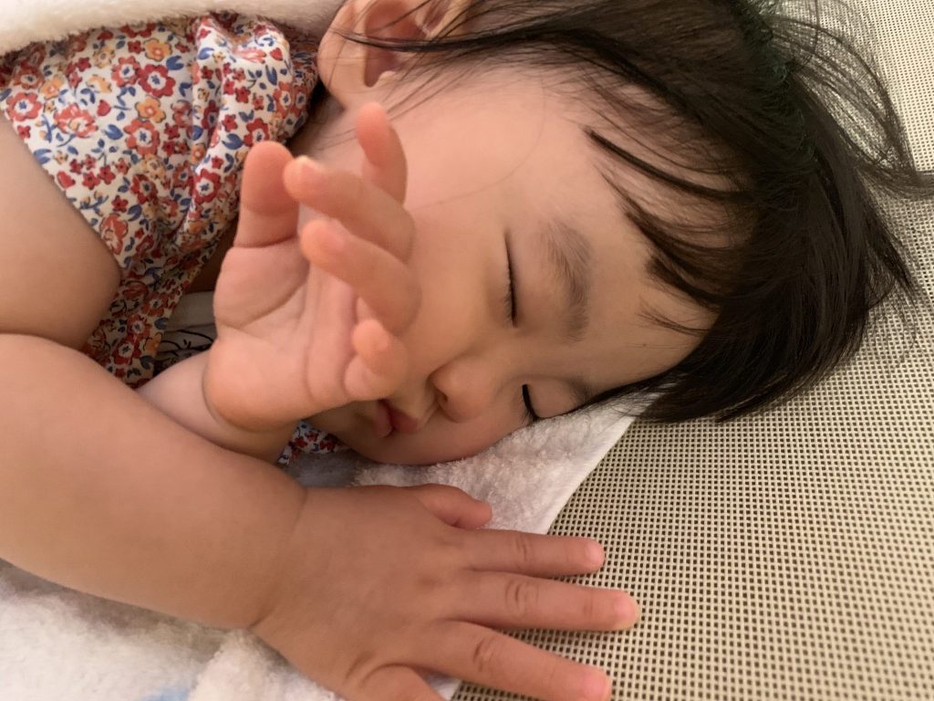 9月24日(木)の給食・おやつ