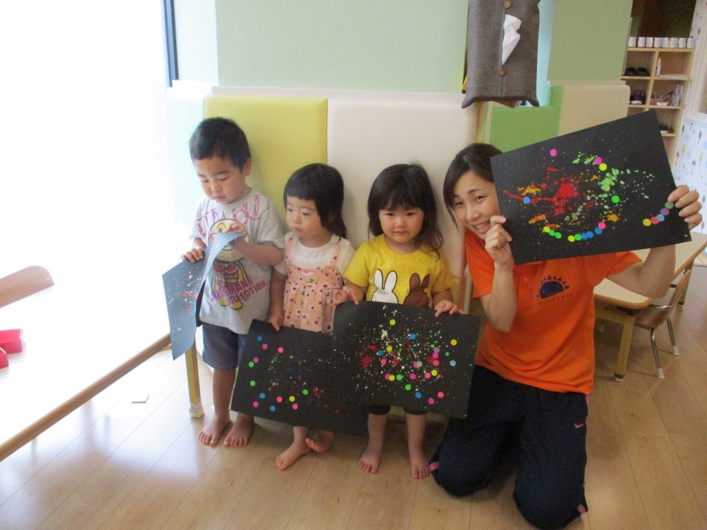 9月19日(土)の給食・おやつ