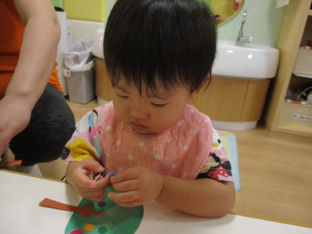 11月21日(土)の給食・おやつ