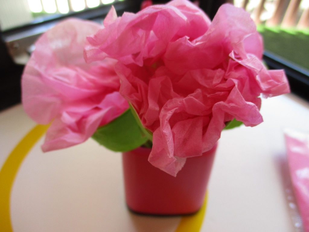 サンライズキッズの子どもたち！