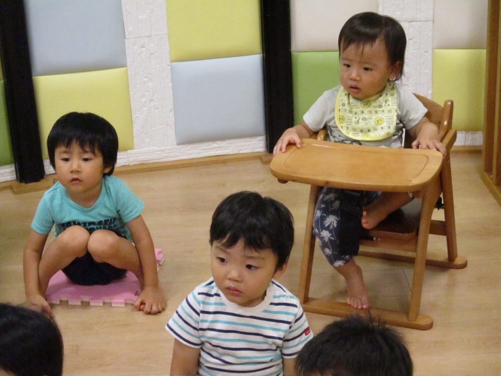 2月1日(火)の給食・おやつ