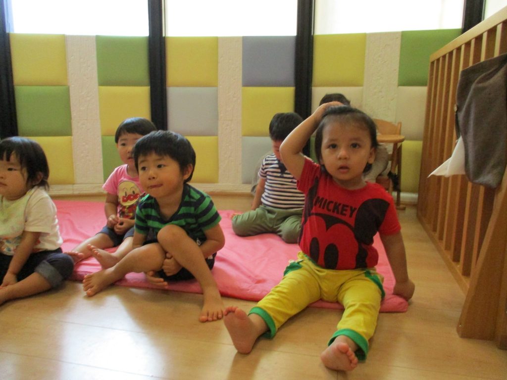 2月17日(木)の給食・おやつ