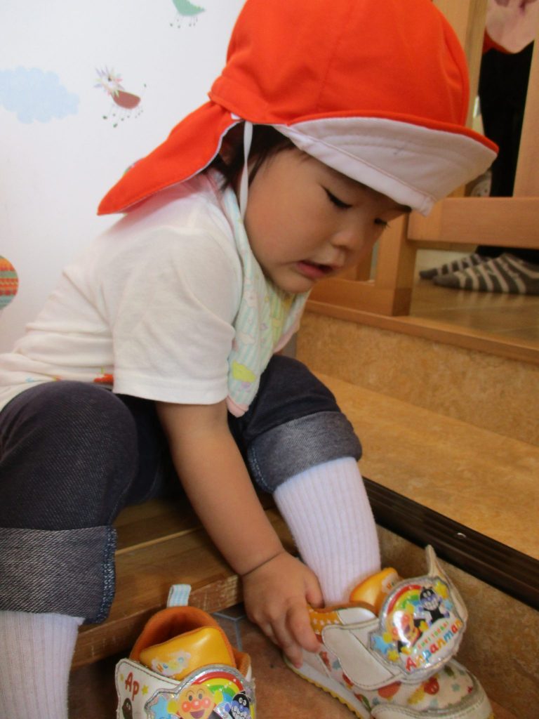 12月22日(水)の給食・おやつ