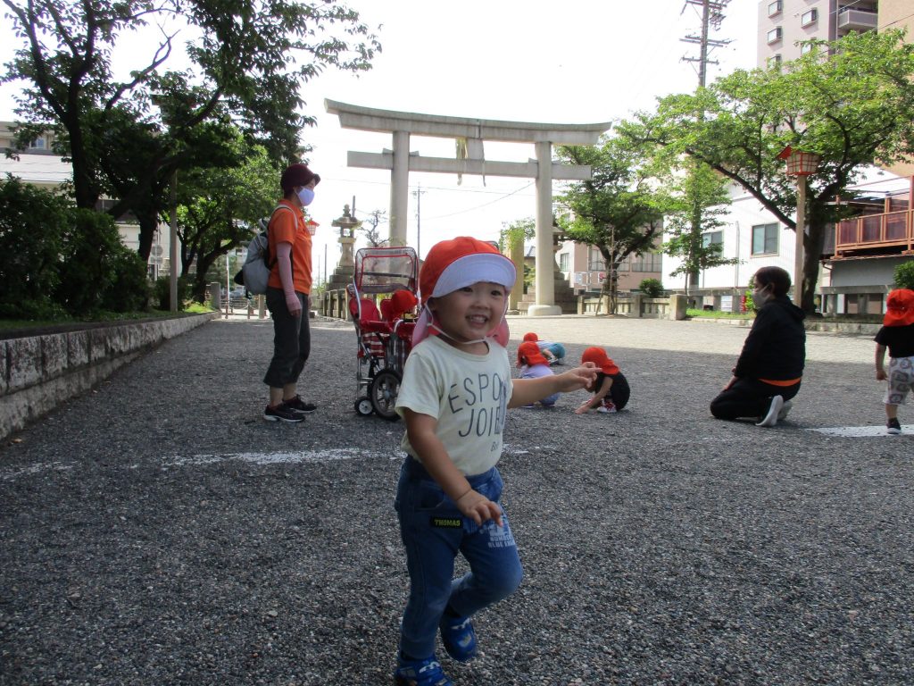 12月23日(木)の給食・おやつ