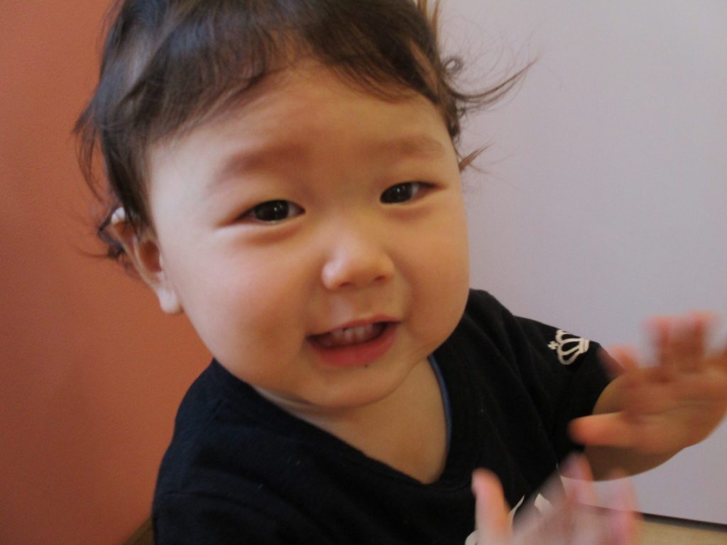 ?絵本読み聞かせブログPart20?