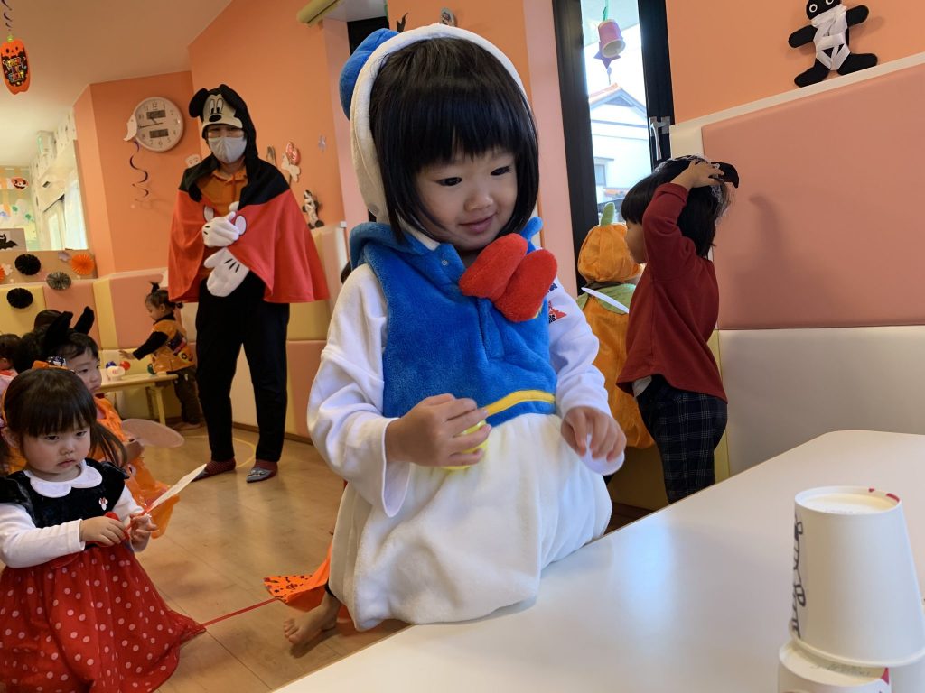 6月10日(金)の給食・おやつ