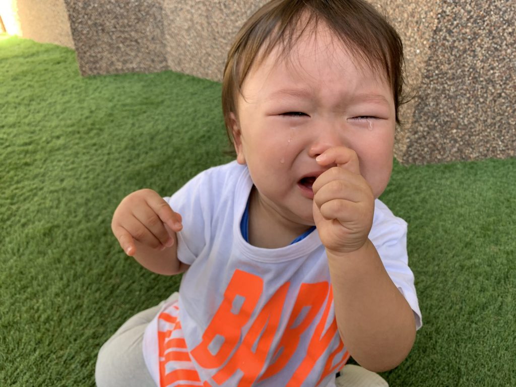 4月7日(木)の給食・おやつ