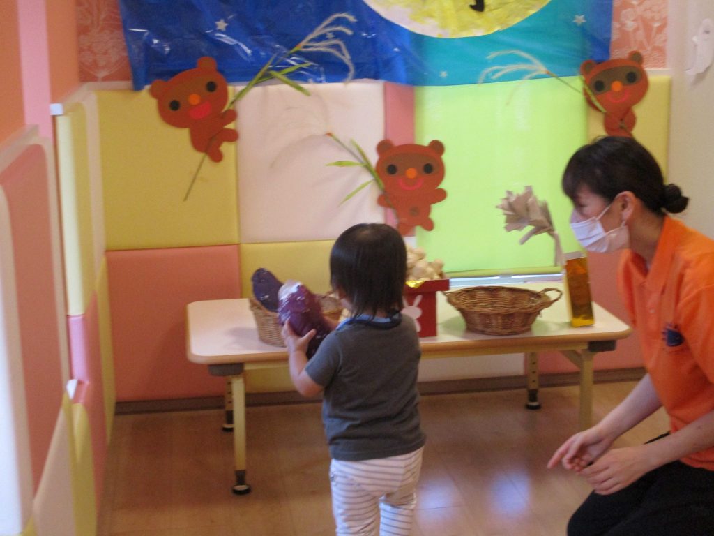 2月8日(火)の給食・おやつ