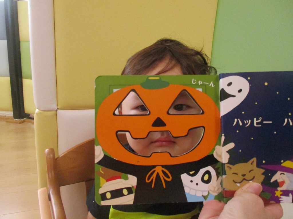 6月14 日(火)の給食・おやつ