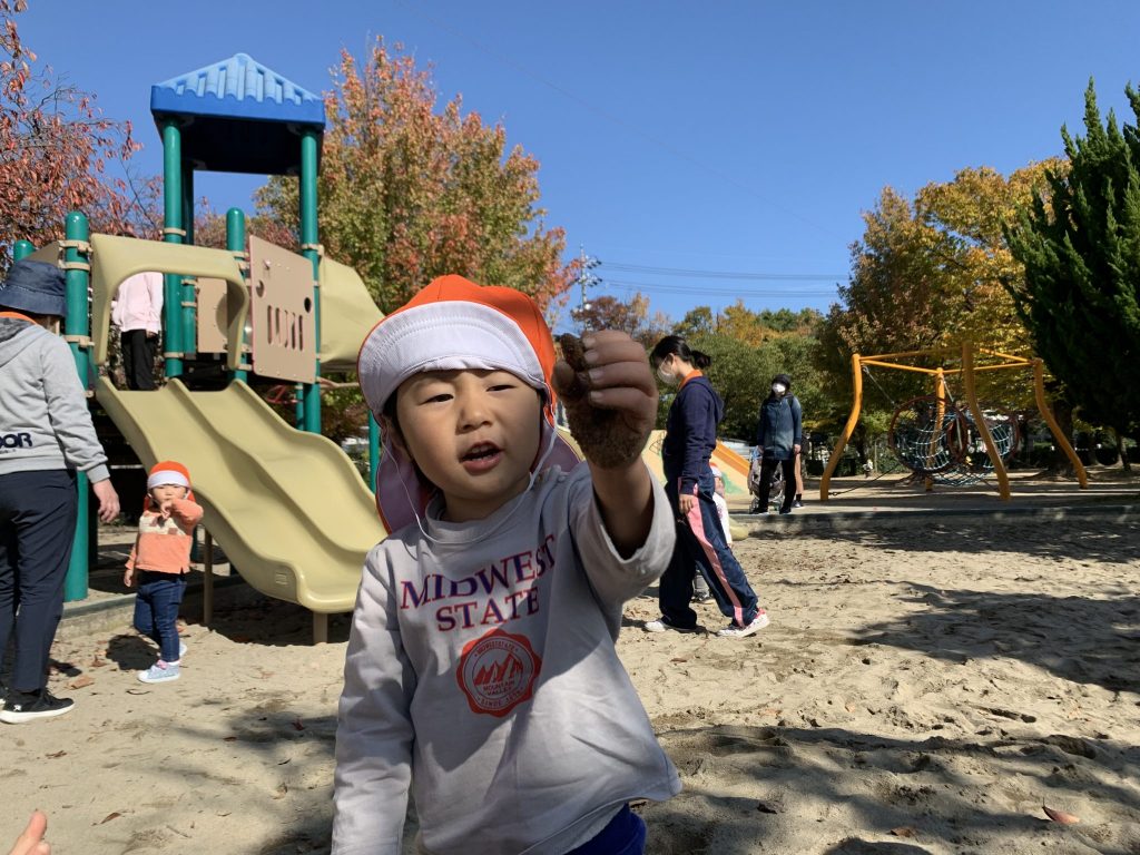 ?絵絵本読み聞かせブログPart34?