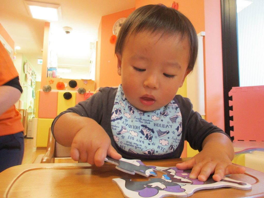 8月10日(水)の給食・おやつ