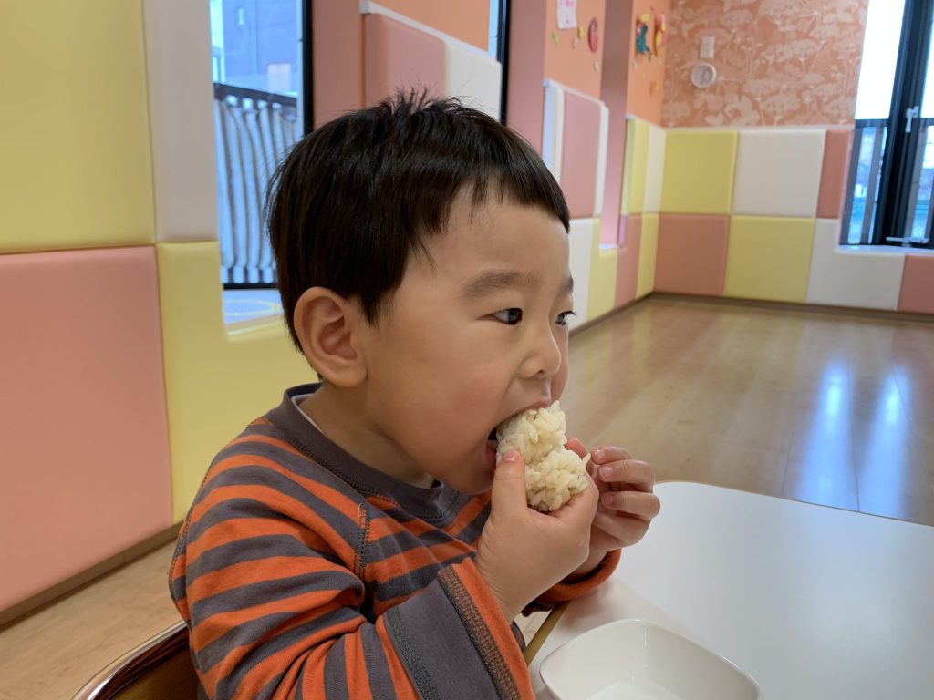 ?絵本読み聞かせブログPart50?