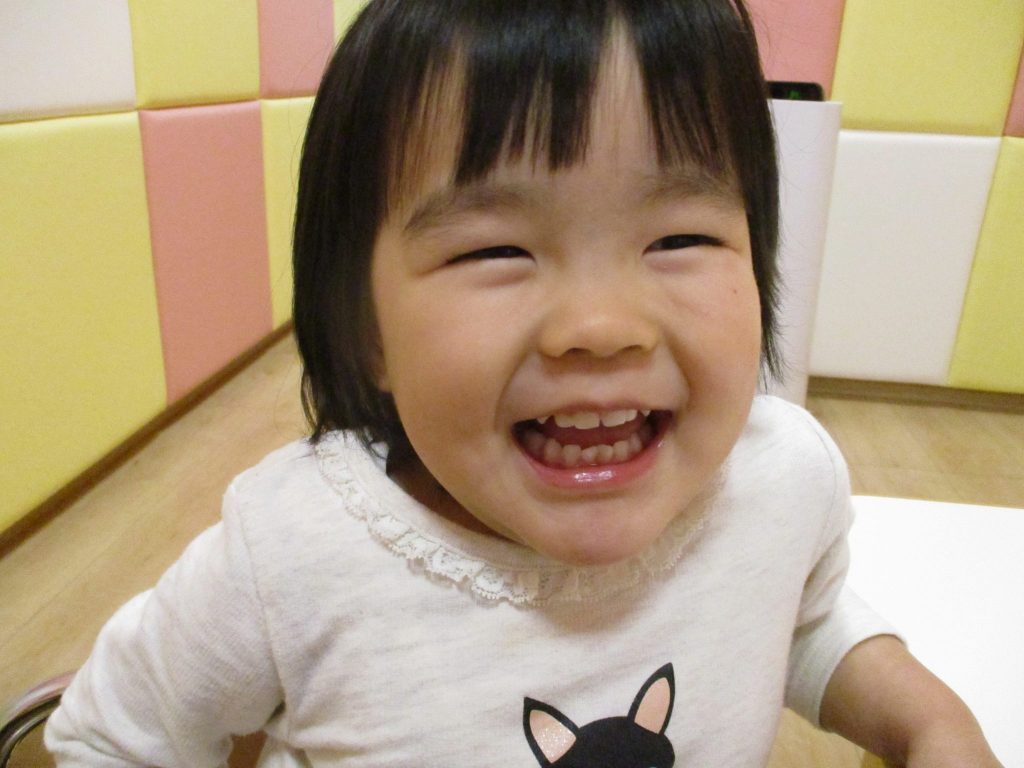 ?絵本読み聞かせブログPart48?