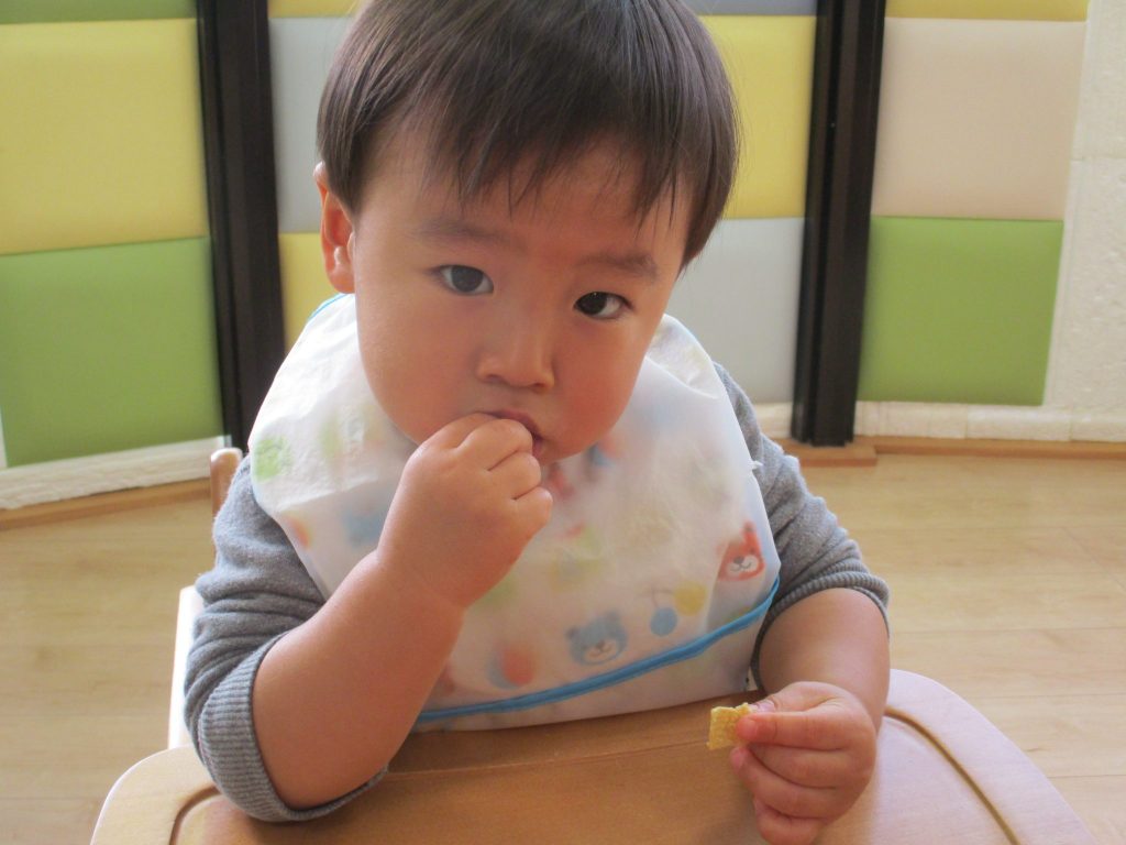 ?絵本読み聞かせブログPart58?