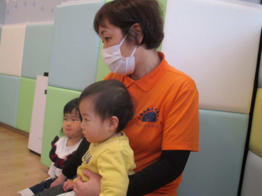 12月20日(火)の給食・おやつ