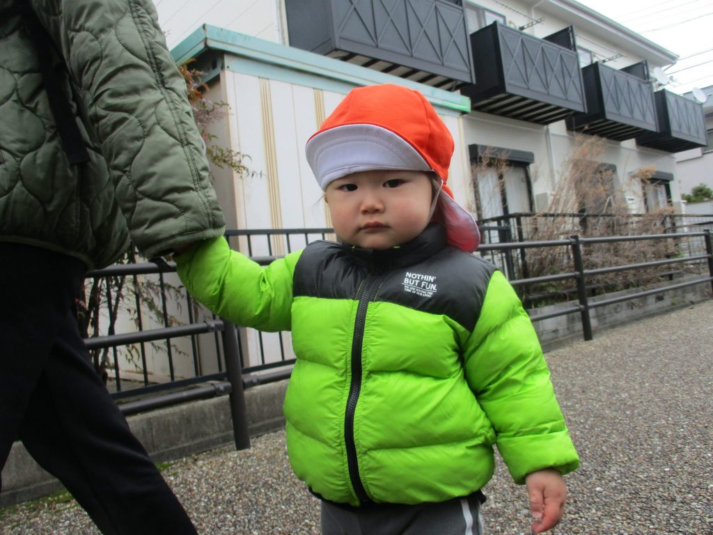 12月27日(火)の給食・おやつ