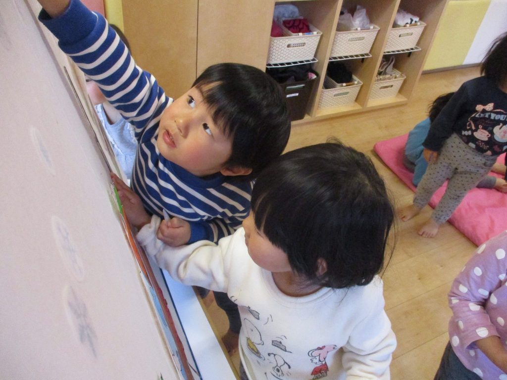 12月24日(土)の給食・おやつ