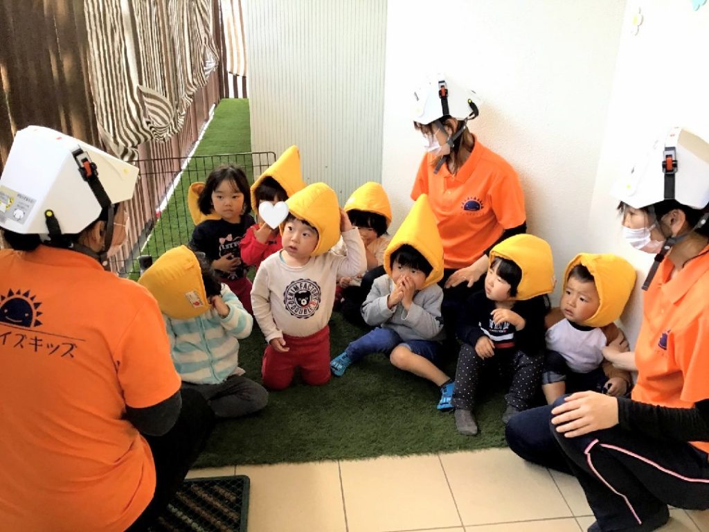 1月16日(月)の給食・おやつ