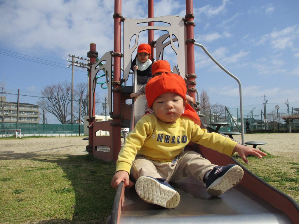 1月30日(月)の給食・おやつ