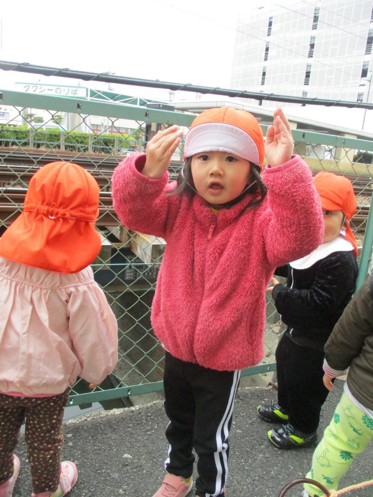 1月31日(火)の給食・おやつ