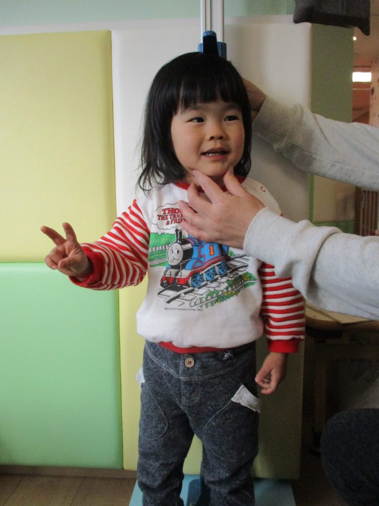 1月28日(土)の給食・おやつ