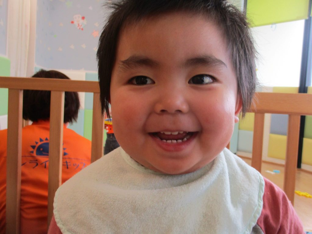 ?絵本読み聞かせブログPart64?