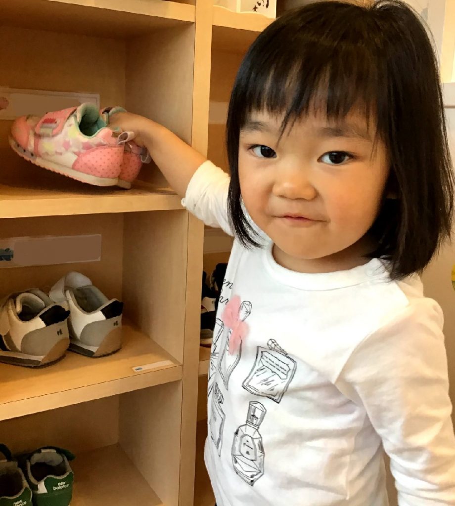 2月3日(金)の給食・おやつ