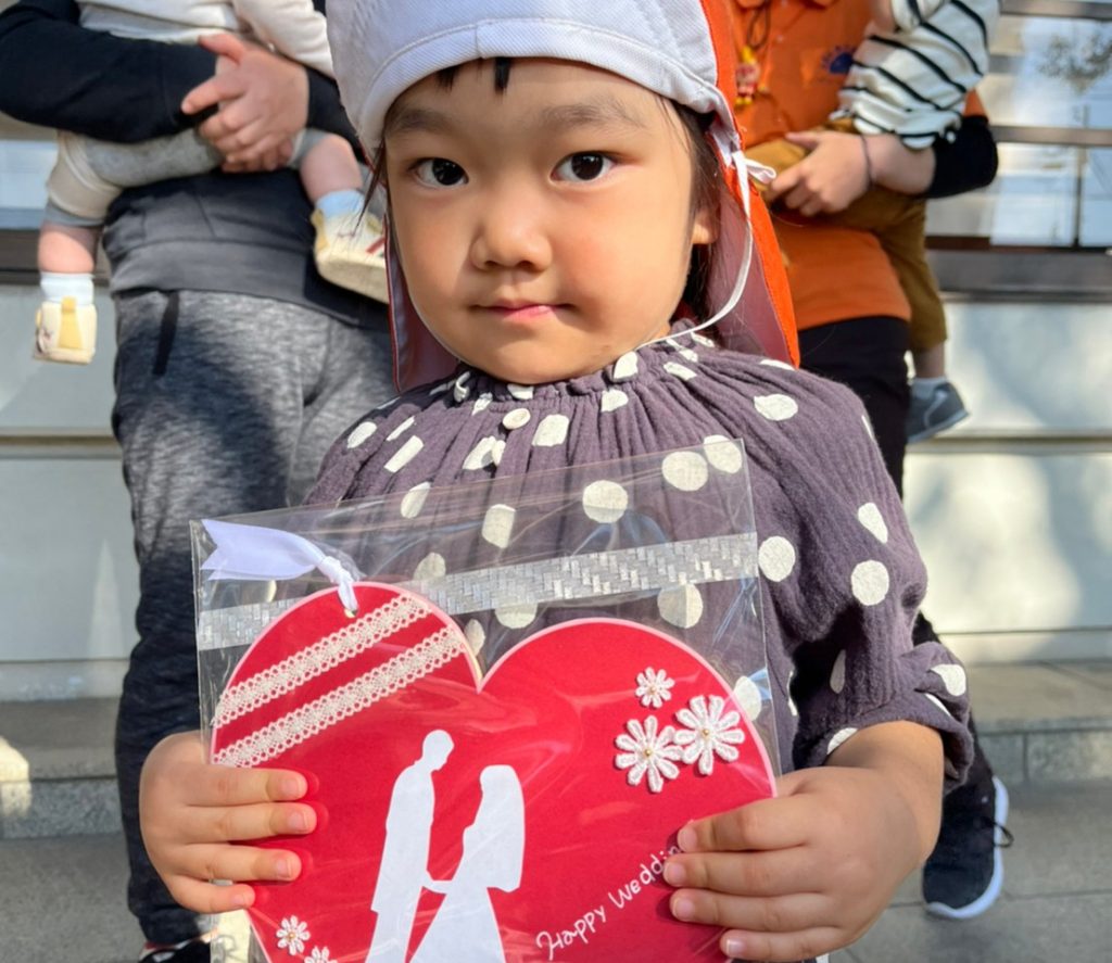 絵本読み聞かせブログPart103?