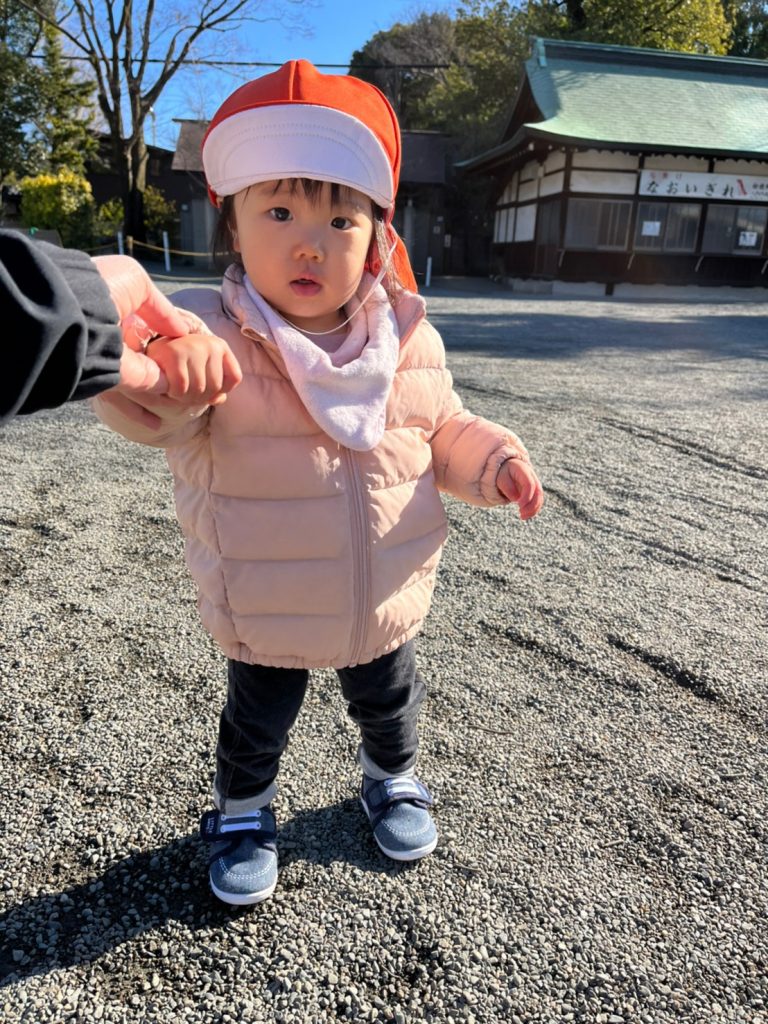 絵本読み聞かせブログPart110?