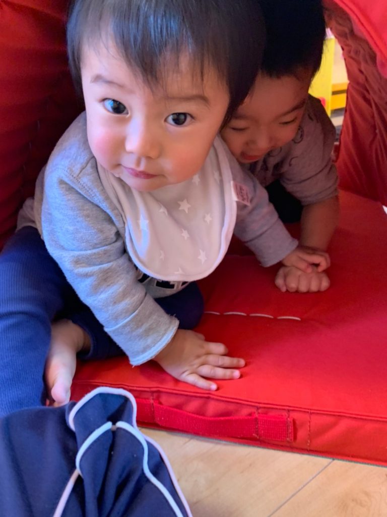 読み聞かせブログPart111?