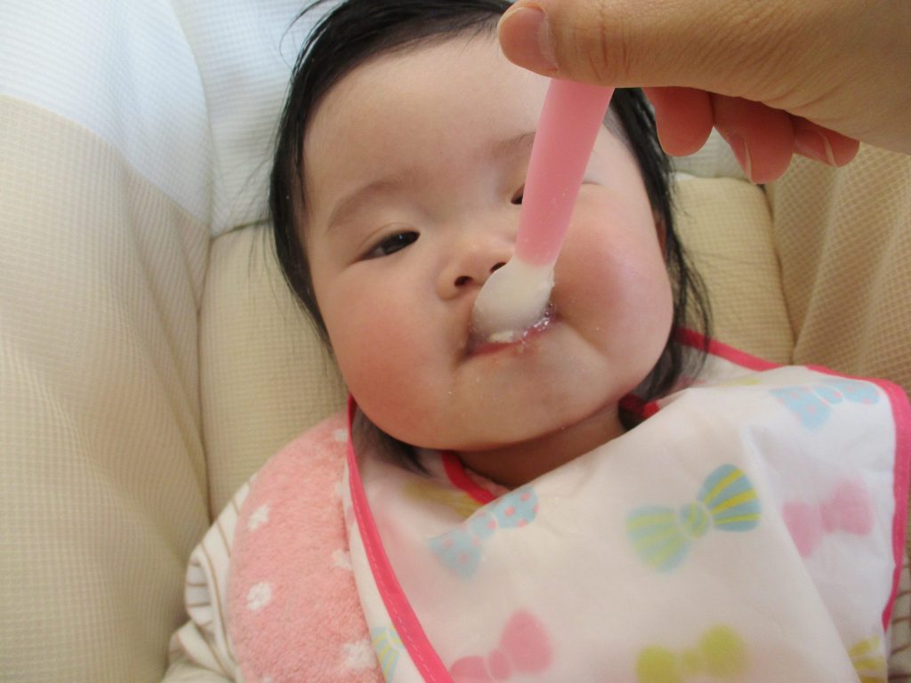 2月28日(火)の給食・おやつ