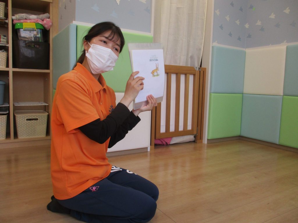 2月10日(金)の給食・おやつ