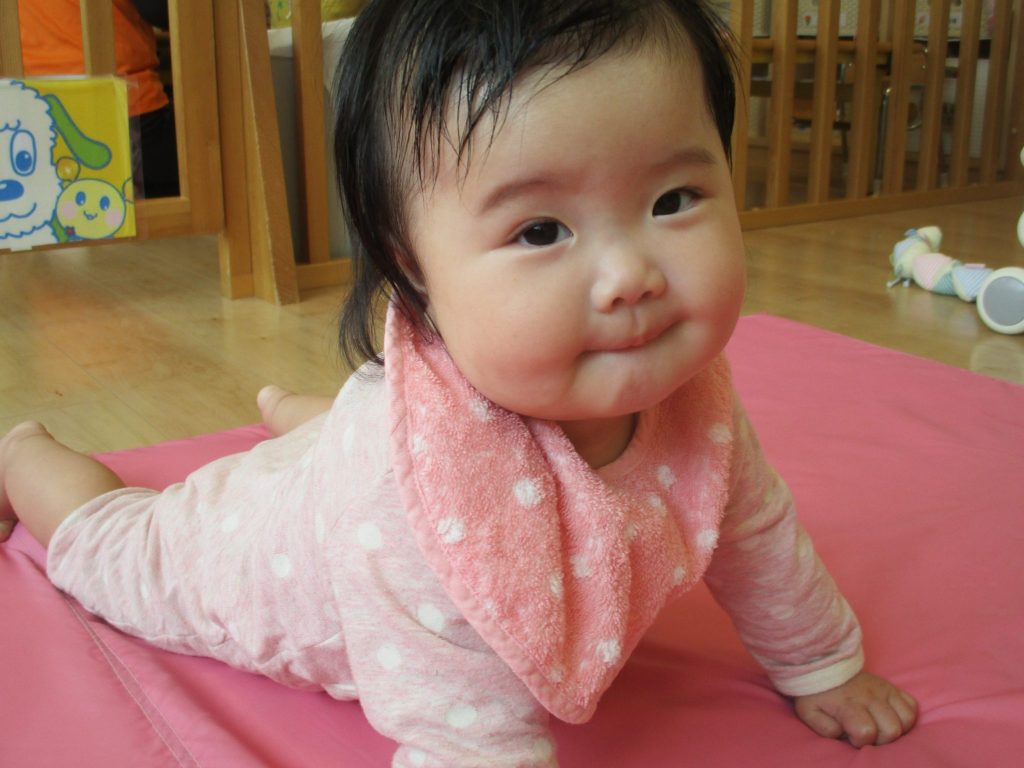 ?絵本読み聞かせブログPart70?