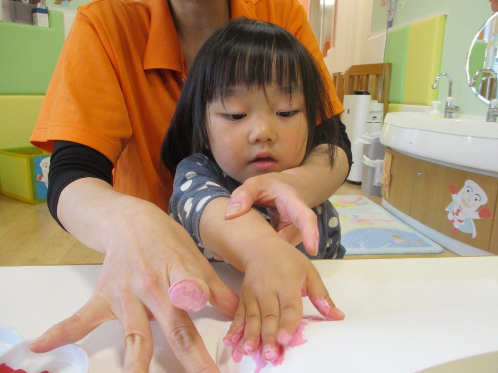 3月4日(土)の給食・おやつ