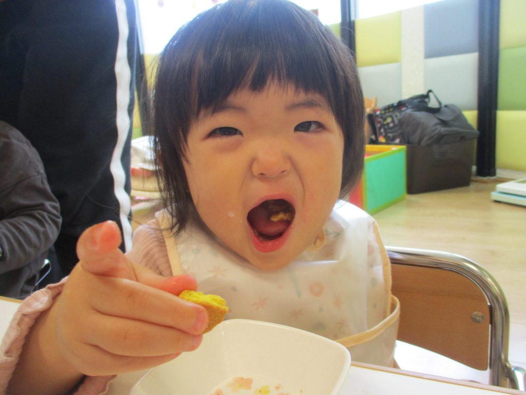 ?絵本読み聞かせブログPart72?