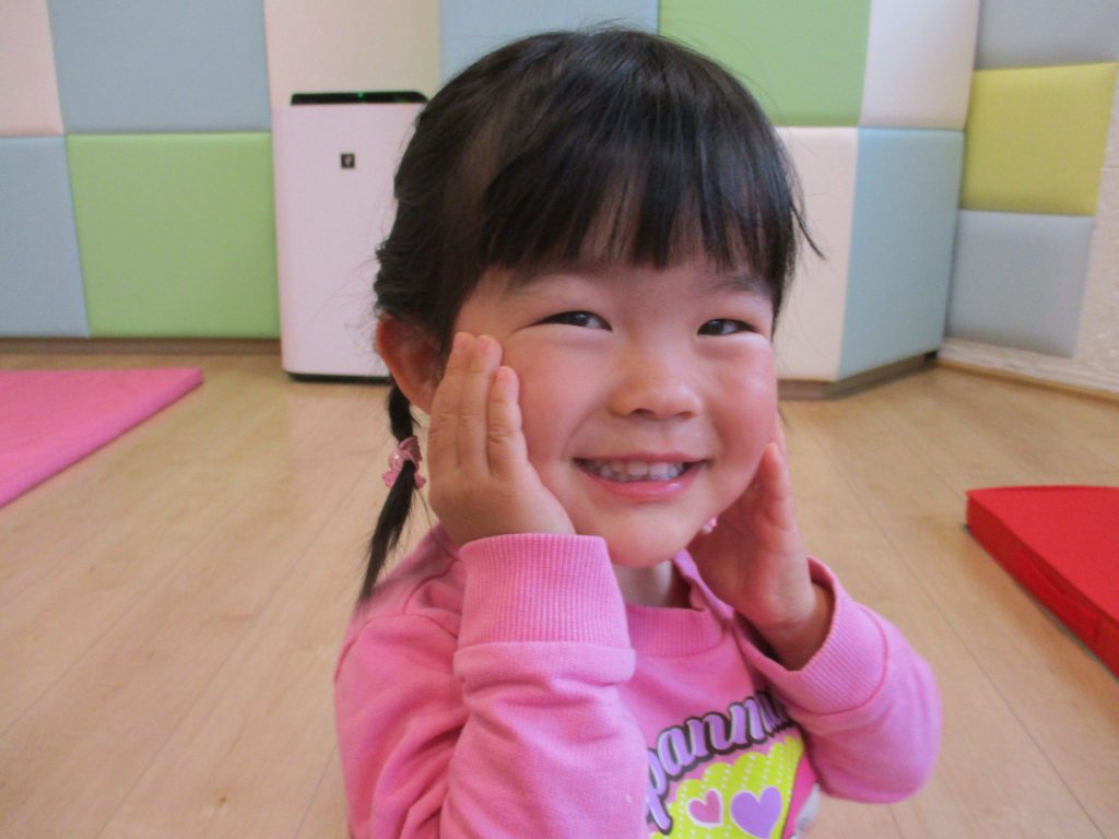 ?絵本読み聞かせブログPart73?