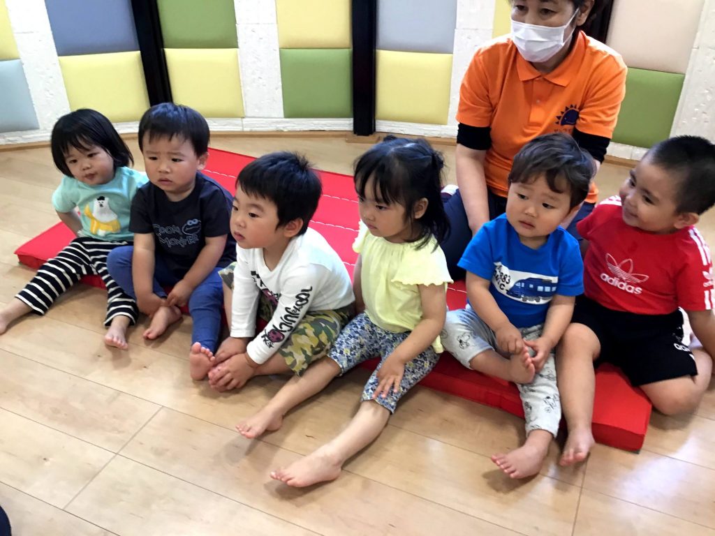 5月30日(火)の給食・おやつ