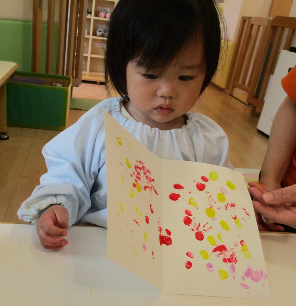 5月24日(水)の給食・おやつ