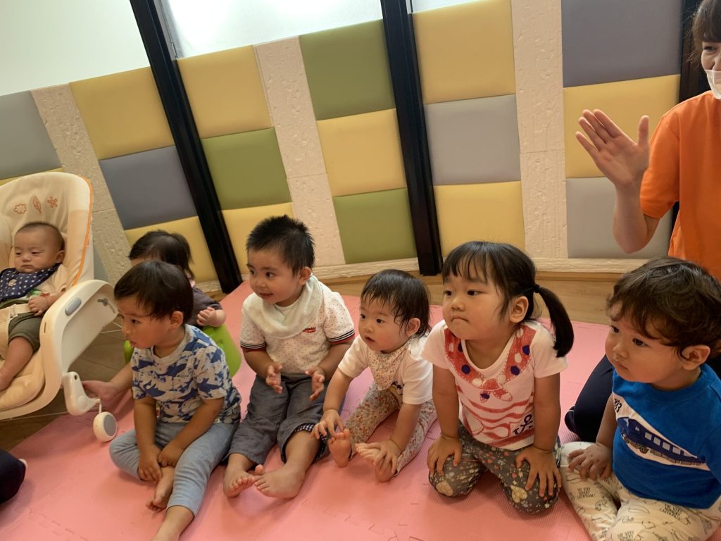 8月1日(火)の給食・おやつ